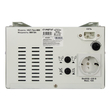 ИБП для котла Энергия Про 800 + Аккумулятор Grid 55 Ah 12 v (500Вт - 60мин) - ИБП и АКБ - ИБП для котлов - Магазин электрооборудования для дома ТурбоВольт