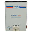 Стабилизатор напряжения Энергия Expert 350 230В - Стабилизаторы напряжения - Инверторные - Магазин электрооборудования для дома ТурбоВольт
