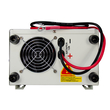 ИБП для котла Энергия Про 800 + Аккумулятор Grid 55 Ah 12 v (500Вт - 60мин) - ИБП и АКБ - ИБП для котлов - Магазин электрооборудования для дома ТурбоВольт
